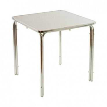 Square Café Table Calais