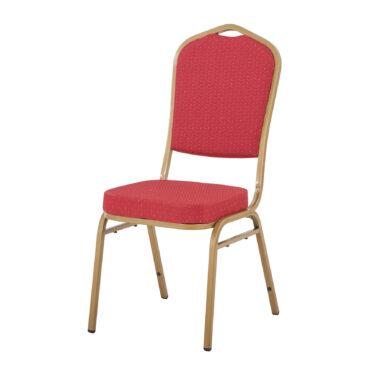 Red Emperor Eco line Banqueting Chair