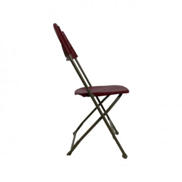 Folding Chairs