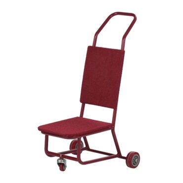 Chair Trolley