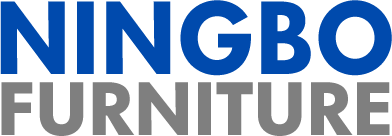 Ningbo Furniture
